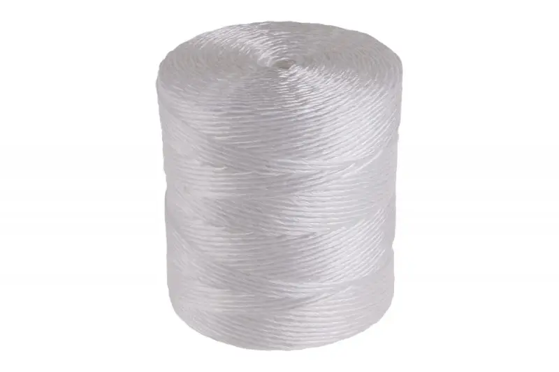 Motouz POLYPROPYLEN 1000g (500m) (L50910)