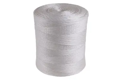Motúz POLYPROPYLEN 5000g (2500m), Levior 50911 (L50911)