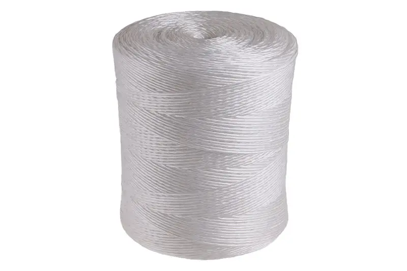 Motúz POLYPROPYLEN 5000g (2500m), Levior 50911 (L50911)