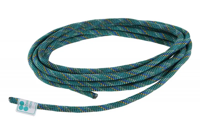 Lano prům. 8mm/5m (L50915)