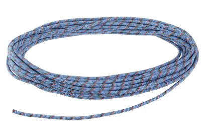 Lano priem. 8mm/25m, Levior 50916 (L50916)