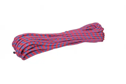 Lano prům. 10mm/25m (L50917)