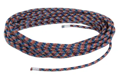 Lano priem. 12mm/25m, Levior 50918 (L50918)