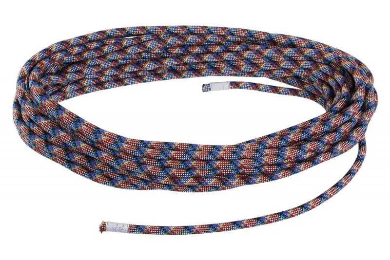 Lano prům. 12mm/25m (L50918)