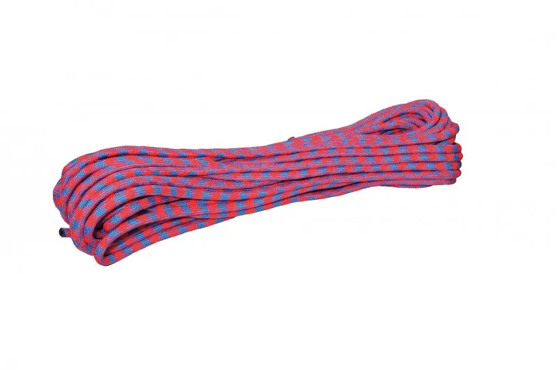 Lano prům. 14mm/25m (L50919)