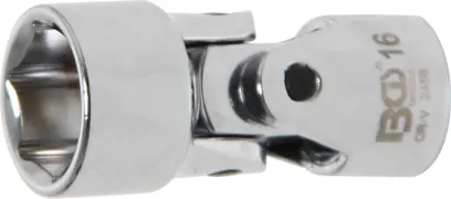 56050-bgs-2456