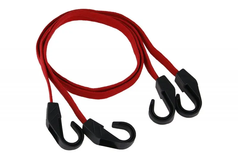 Upínací popruh 2x1M (L51008)