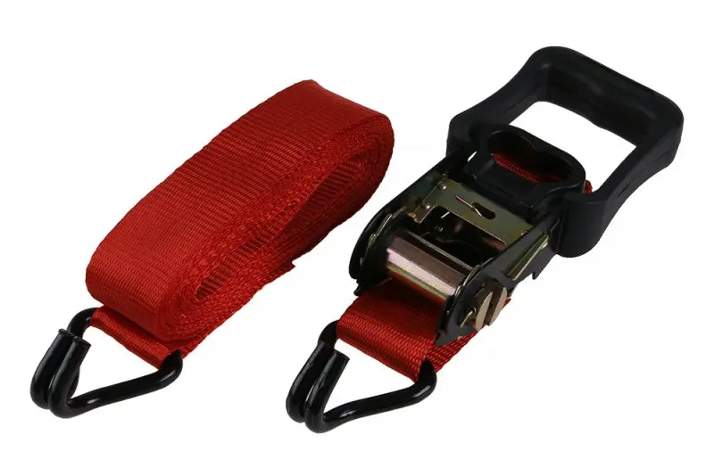 Napínací pás 2"x 6M 1ks (L51018)