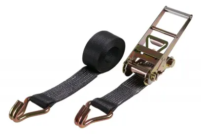 Napínací popruh LC3000kg 75mmx5M (L51026)