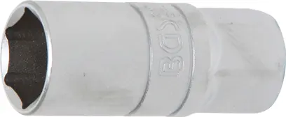 56148-bgs-2470