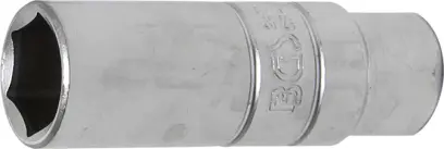 56157-bgs-2471