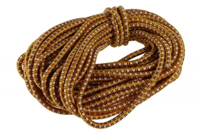 Elastický popruh 20Mx10mm (L51037)