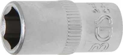 56229-bgs-2480