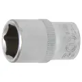 Nástrčná hlavica 1/4" šesťhran 11 mm - Pro Torque. BGS 2483 (BGS102483)