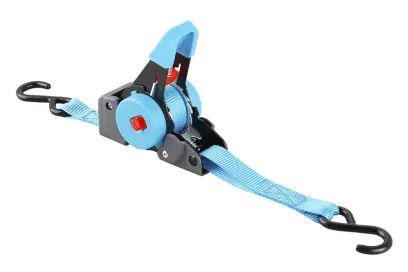 TUV GS 100 kg 2 (L51070)