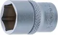 Nástrčná hlavice 1/4" šestihran 14 mm - Pro Torque. BGS 2486 (BGS102486)