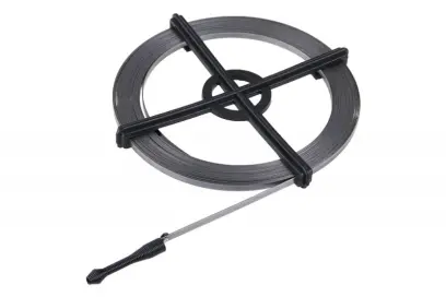 Elektrikářské protahovací péro 5mmx10M (L51182)