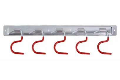 Držák zahradního nářadí (L51185)