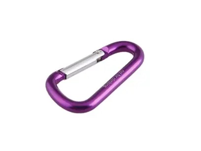 Karabina 7mmx70mm (L51202)