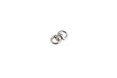 Otočný kĺb 3.8/39mm, Levior 51225 (L51225)