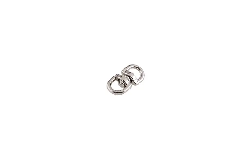 Otočný kĺb 3.8/39mm, Levior 51225 (L51225)