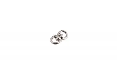 Otočný kloub 3.8/39mm (L51225)