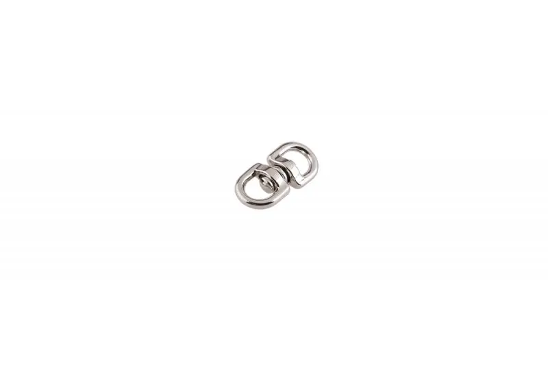 Otočný kloub 3.8/39mm (L51225)