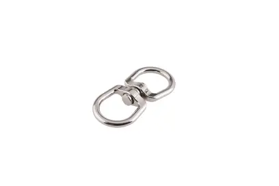Otočný kĺb 6.0/79mm, Levior 51227 (L51227)