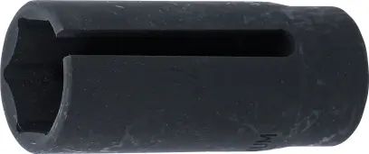 BGS 2537 Nástrčná hlavica 1/2" 29 x 78 mm pre termosnímač VW, Audi (BGS102537)
