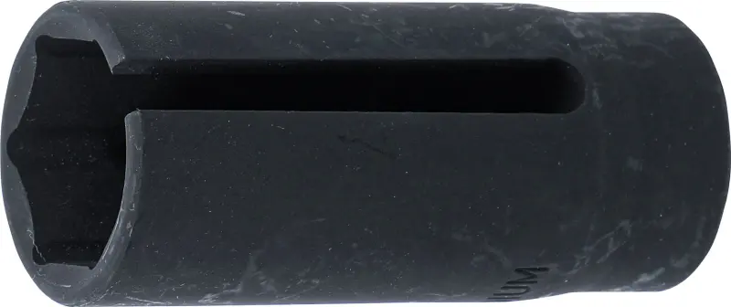 BGS 2537 Nástrčná hlavica 1/2" 29 x 78 mm pre termosnímač VW, Audi (BGS102537)