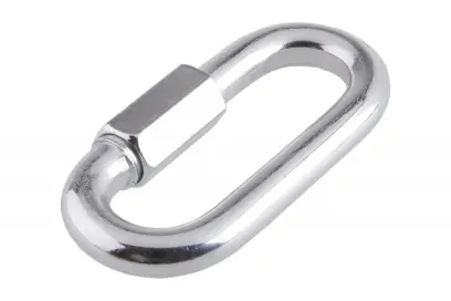 Rapid článek 12/105mm (L51247)