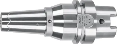 Termo upínač DIN69863A A6 3 14,0/27,0x130mm HAIMER