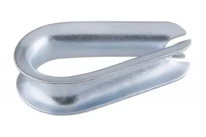 Očnice pro lana 14mm (D) (L51257)