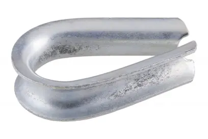 Očnice pro lana 18mm (D) (L51259)