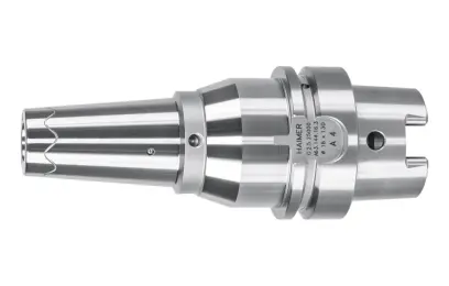 Tepelná svorka DIN69863A A63 32,0/44,0x130mmHAIMER (EDE34280085)
