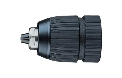 Prídavné skľučovadlo RV 1,5-13mm 3/8"-24 RÖHM (EDE34300007)
