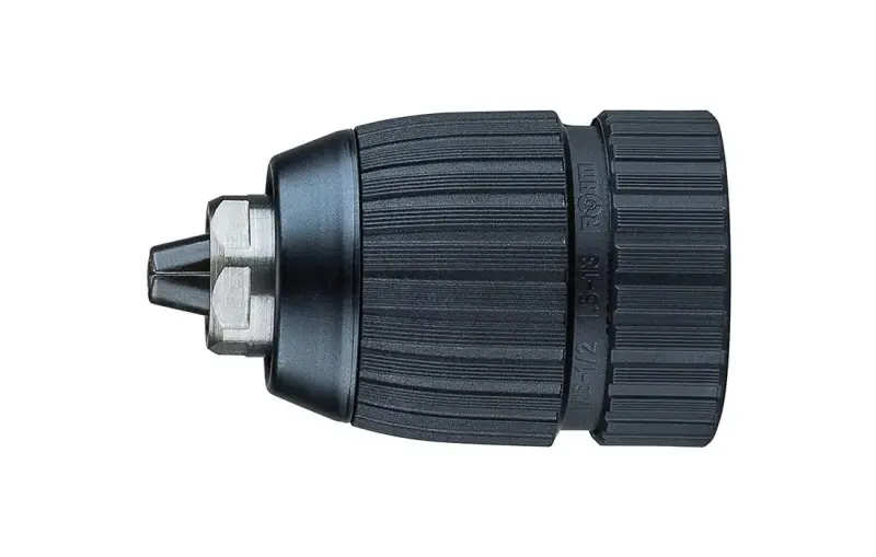 Prídavné skľučovadlo RV 1,5-13mm 3/8"-24 RÖHM (EDE34300007)