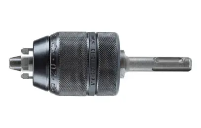 Prídavné skľučovadlo RV 1,5-13mm 1/2"-20 SDS-plusRÖHM (EDE34300015)