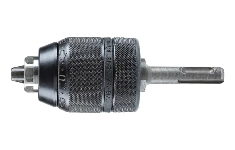 Prídavné skľučovadlo RV 1,5-13mm 1/2"-20 SDS-plusRÖHM (EDE34300015)