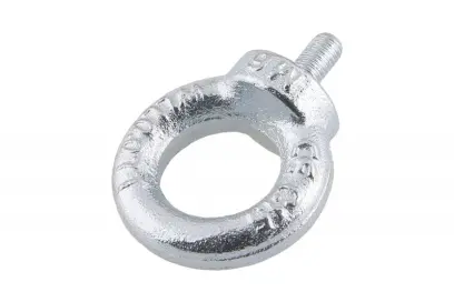 Očkový šroub M6 DIN 580 (L51300)