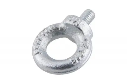 Očkový šroub M8 DIN 580 (L51301)