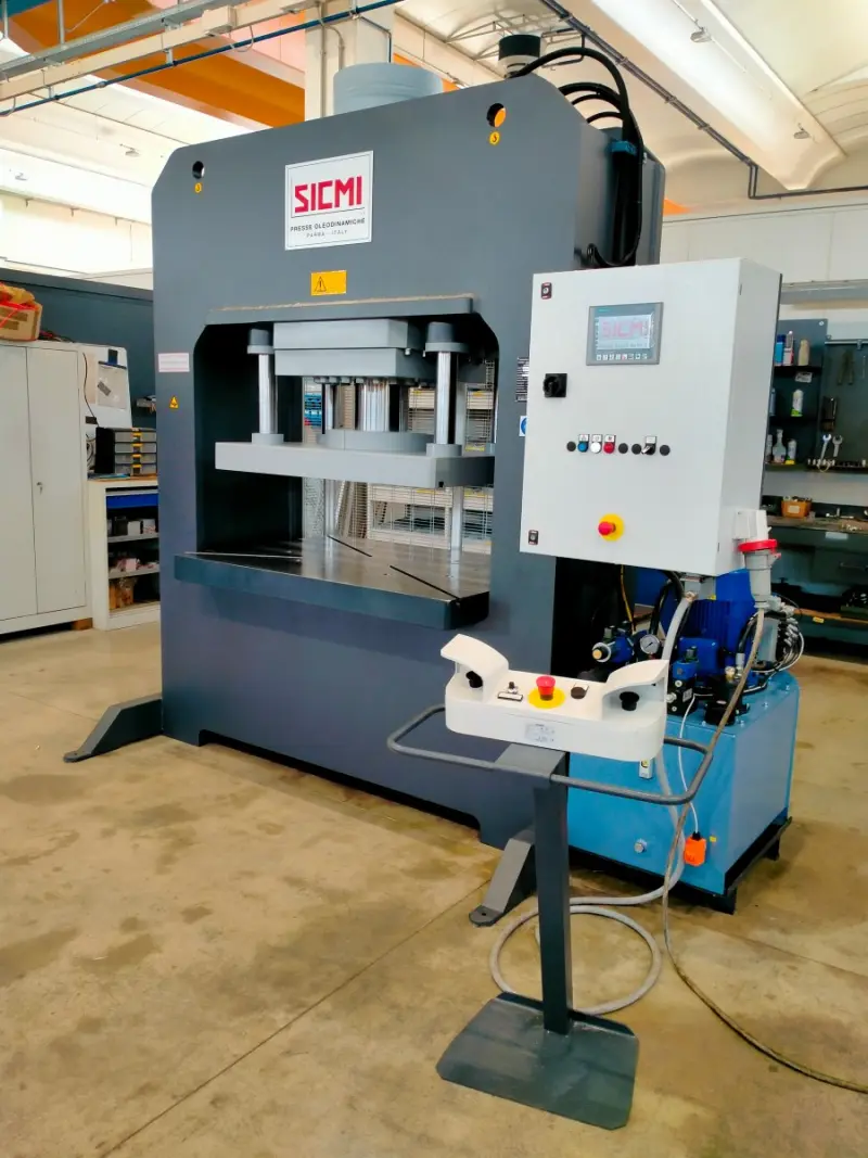 57059-sic-pst-300-c-low