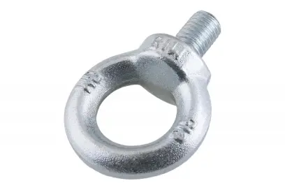 Očkový šroub M18 DIN 580 (L51306)