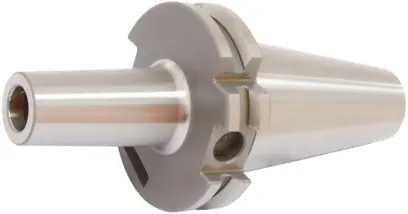 Termo upínač DIN69871AD s topka SK40 6x80mm FORMAT GT