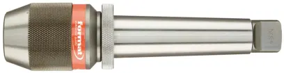 57170-pre123289