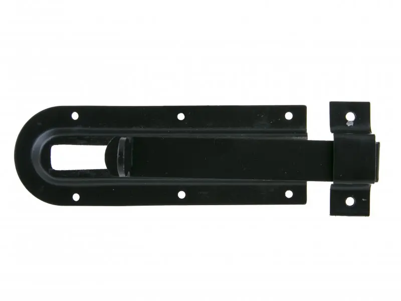Zástrč 120mm (L51511)