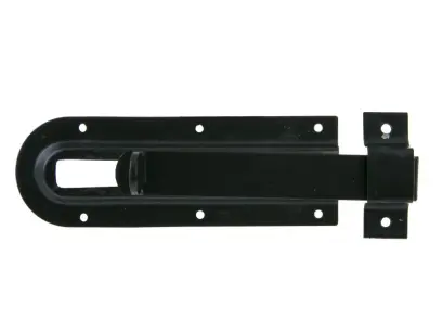 Zástrč 140mm, Levior 51512 (L51512)