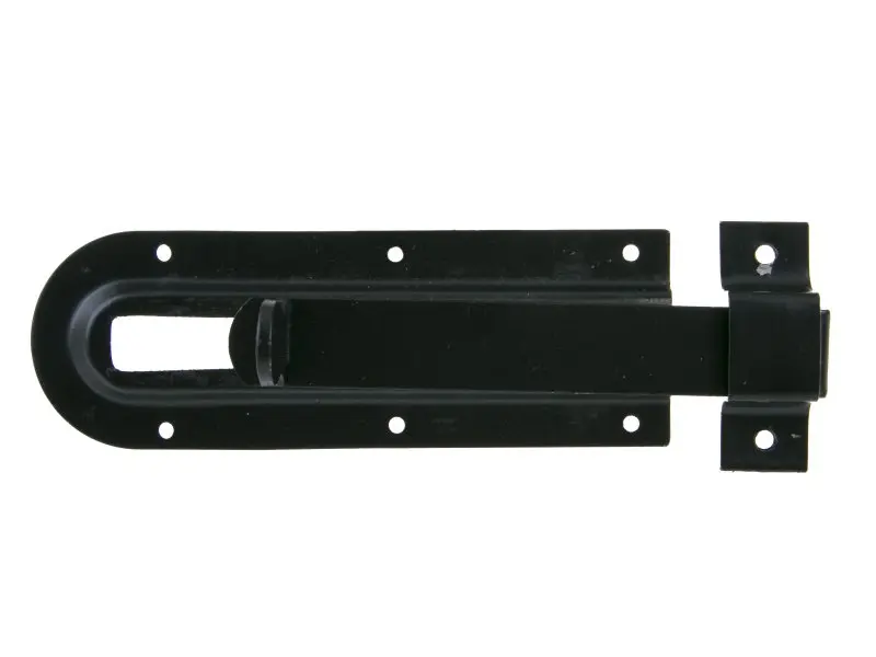 Zástrč 140mm, Levior 51512 (L51512)