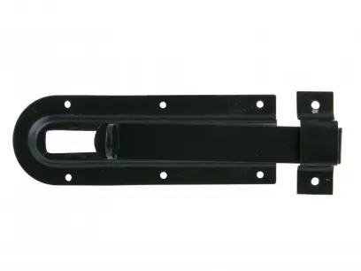 Zástrč 160mm (L51513)