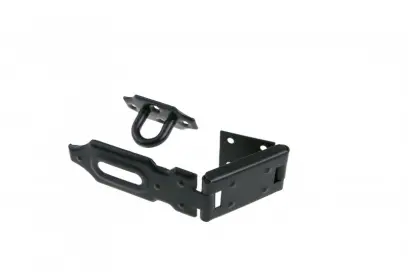 Petlice kloubová 100mm (L51514)